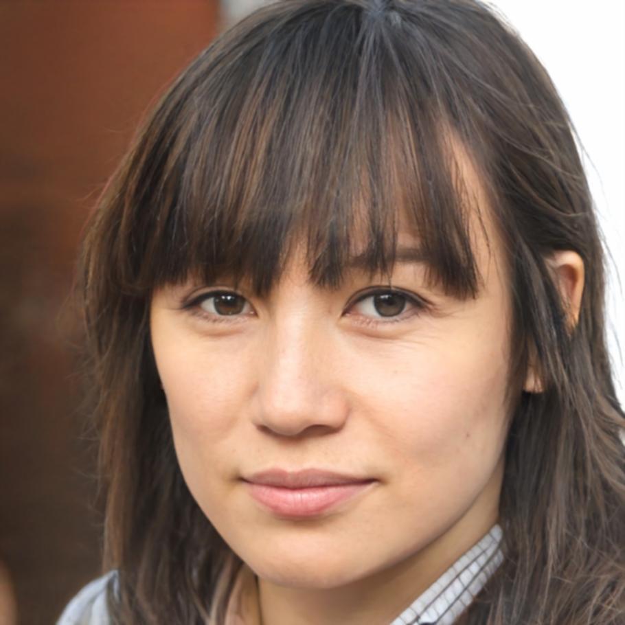 Marlene Hofmeister Profilbild
